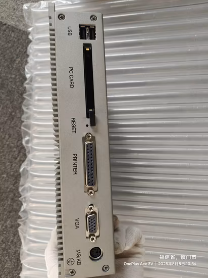 New Design New Quality Bicycle Computer