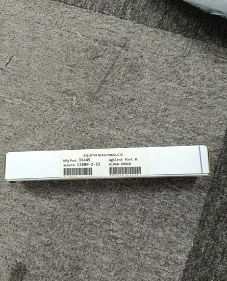 New Design New Quality Bicycle Computer