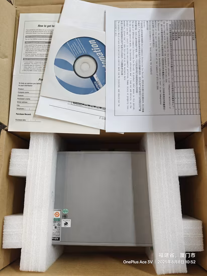 New Design New Quality Bicycle Computer