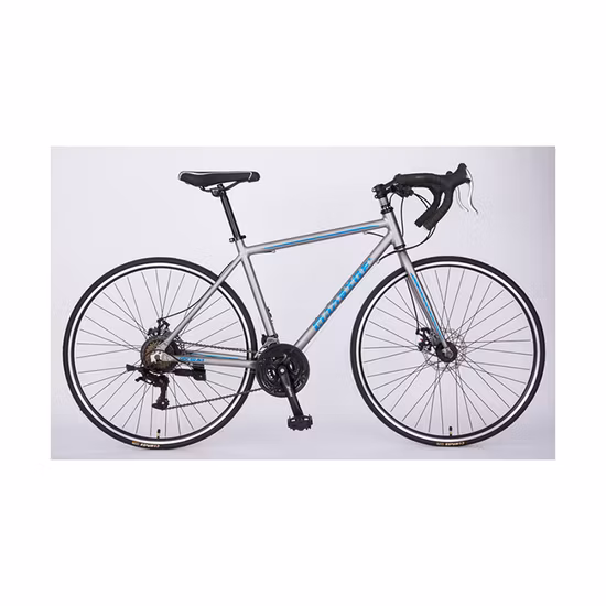 子供用自転車ケイデンスとスピードセンサー卸売自転車エクササイズ古いマウンテンバイクポンプロードバイク