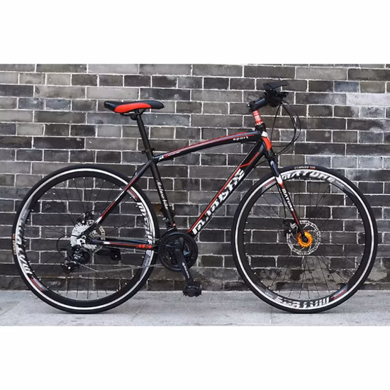 子供用自転車バランス折りたたみマウンテンバイクマウンテンバイク 29 インチ新しいカスタム速度とケイデンスセンサーロードバイクマウンテンバイク